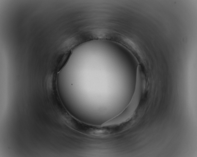 X0000088180217200705221649