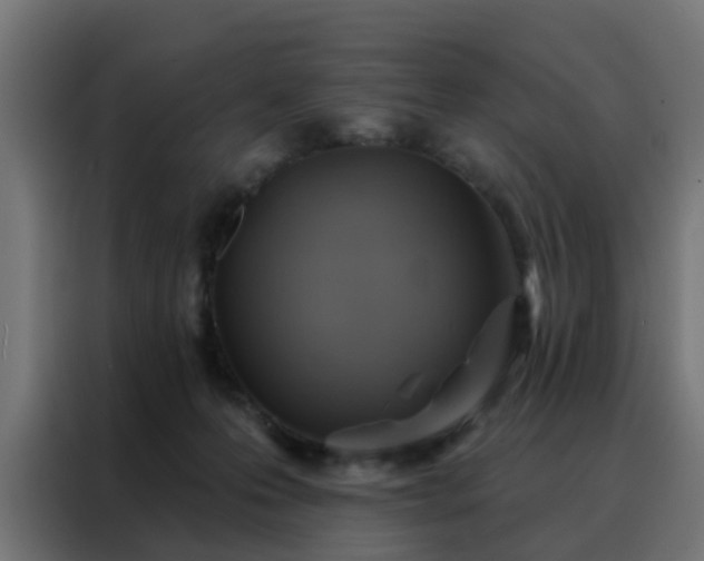 X0000088180223200705221649