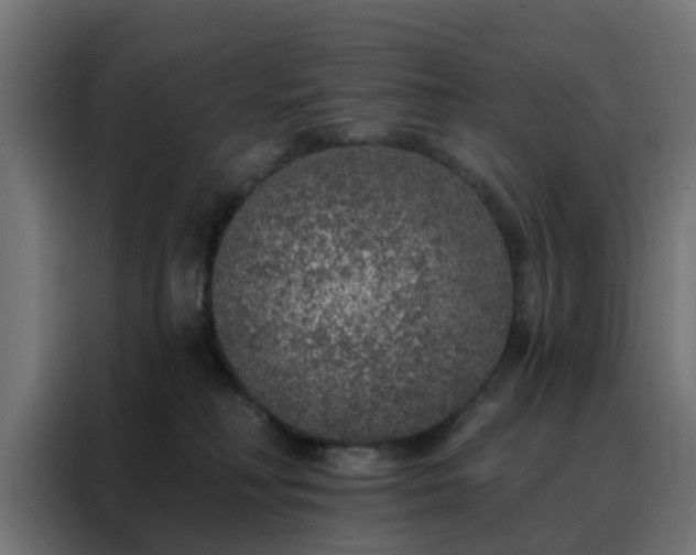 X0000088180230200705221648