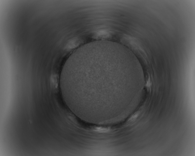 X0000088180232200705221648