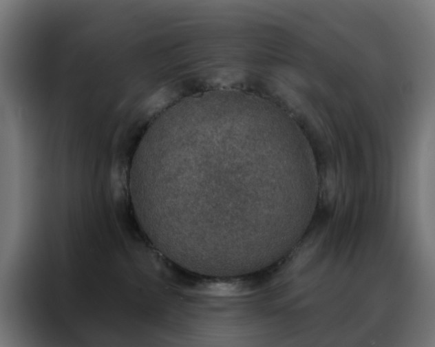 X0000088180236200705221648