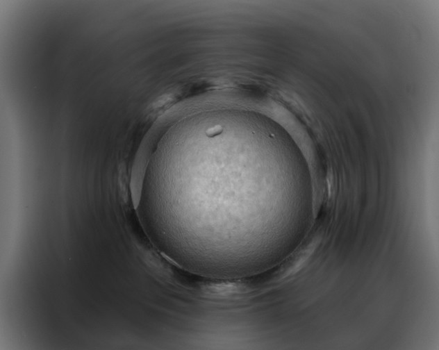 X0000088180237200705221648