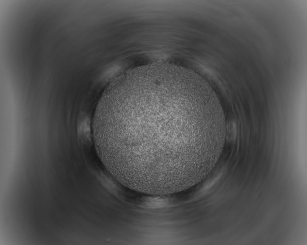 X0000088180238200705221648