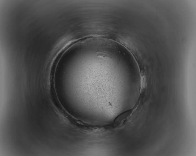 X0000088180243200705221648