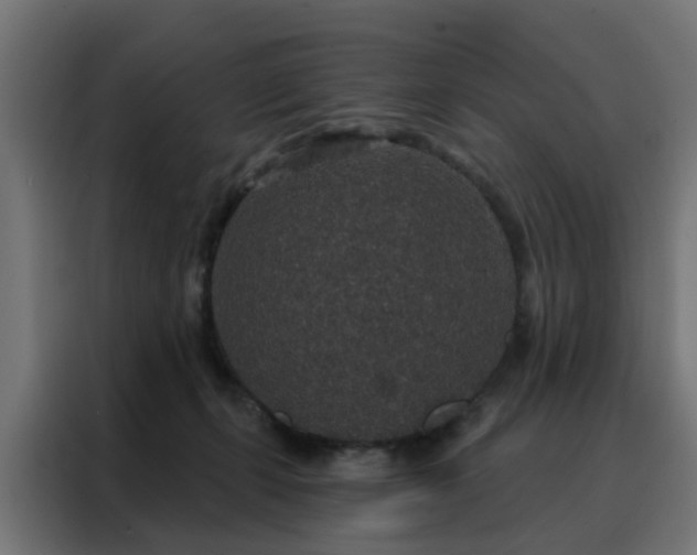X0000088180271200705221648