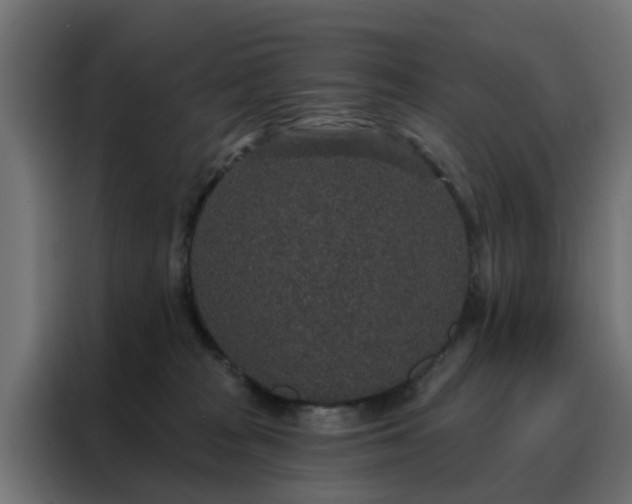 X0000088180277200705221648