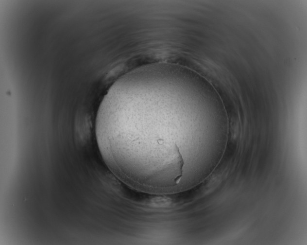 X0000088180279200705221648