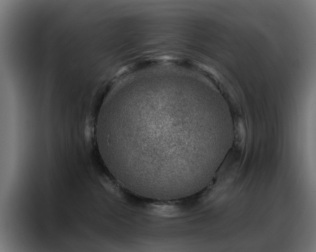 X0000088180284200705221648
