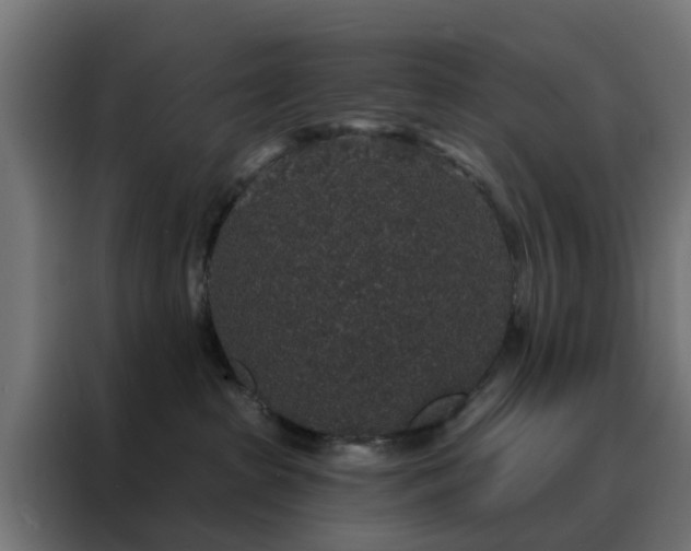 X0000088180285200705221648