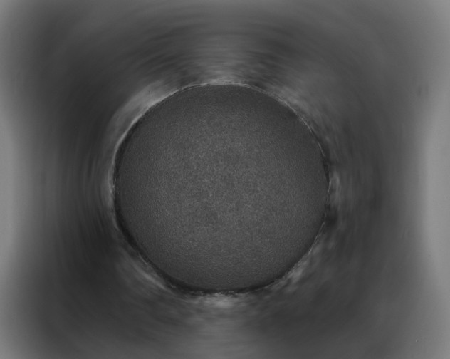 X0000088180290200705221648