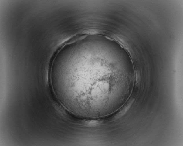 X0000088180301200705221648
