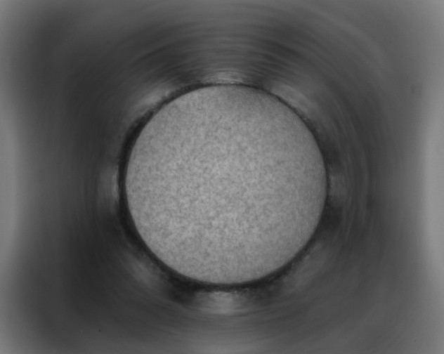 X0000088180302200705221648