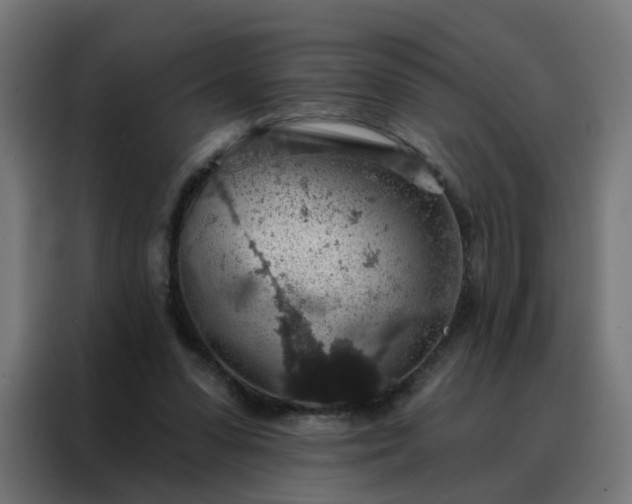X0000088180303200705221648