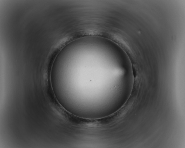 X0000088180306200705221647