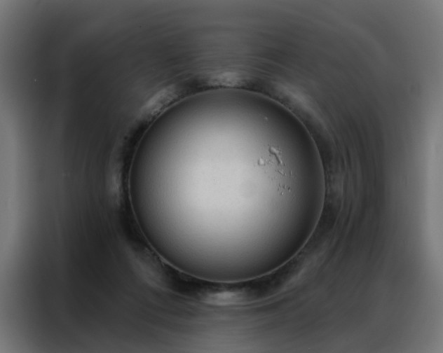 X0000088180312200705221647