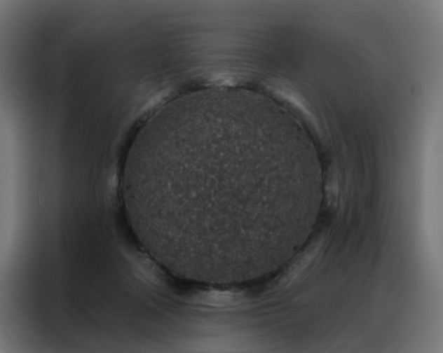 X0000088180314200705221647