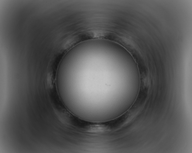 X0000088180316200705221647
