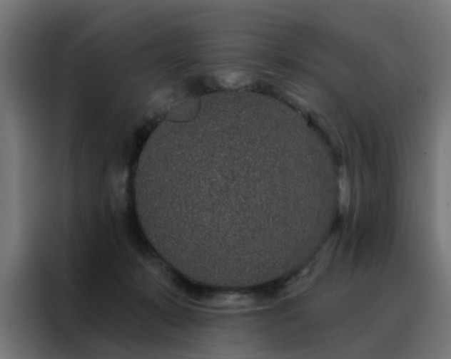 X0000088180319200705221647