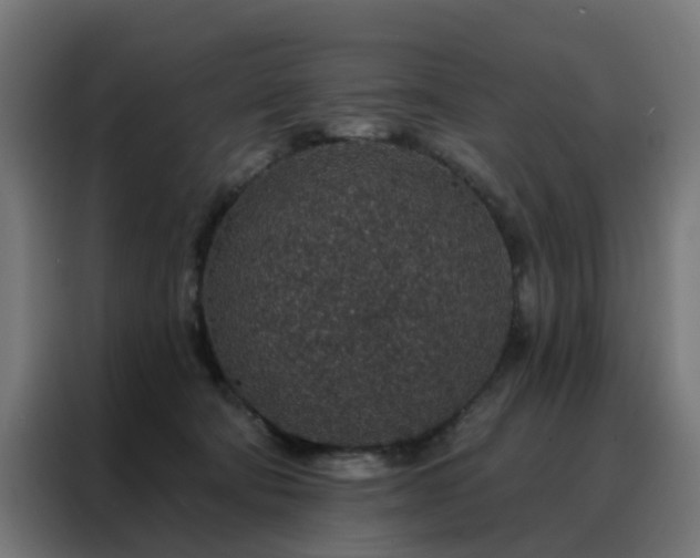 X0000088180322200705221647