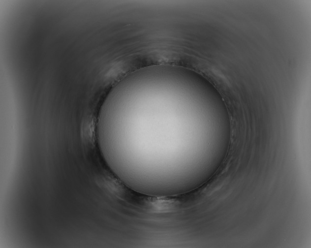 X0000088180336200705221647
