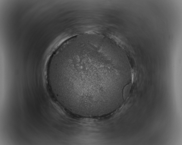 X0000088180339200705221646