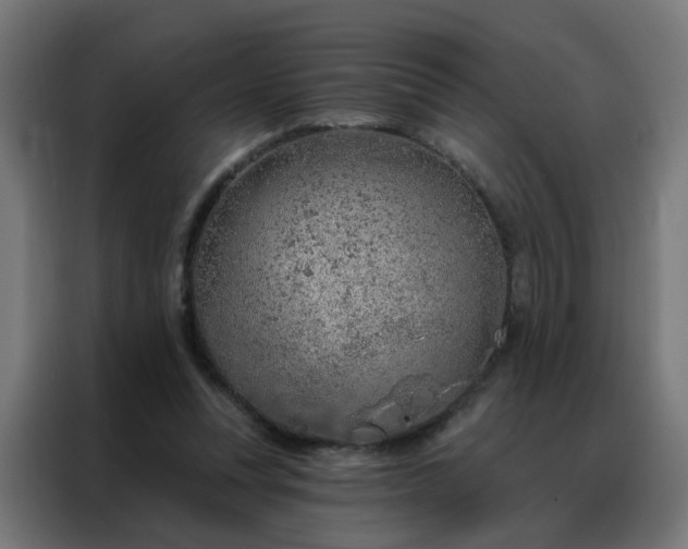 X0000088180351200705221647