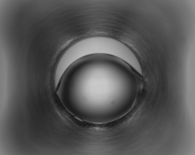 X0000088180352200705221647