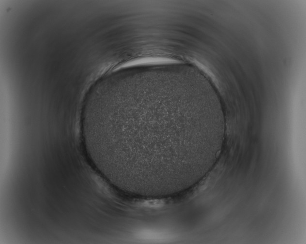 X0000088180353200705221647