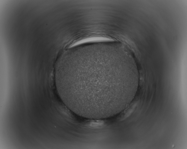 X0000088180369200705221647
