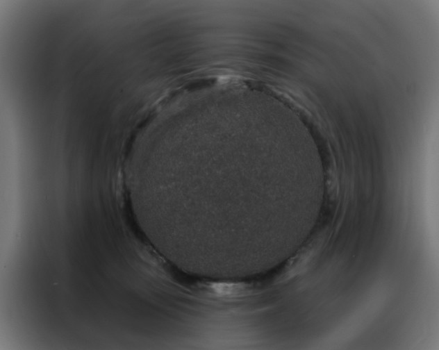 X0000088180371200705221647