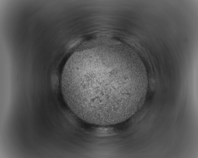 X0000088180375200705221647