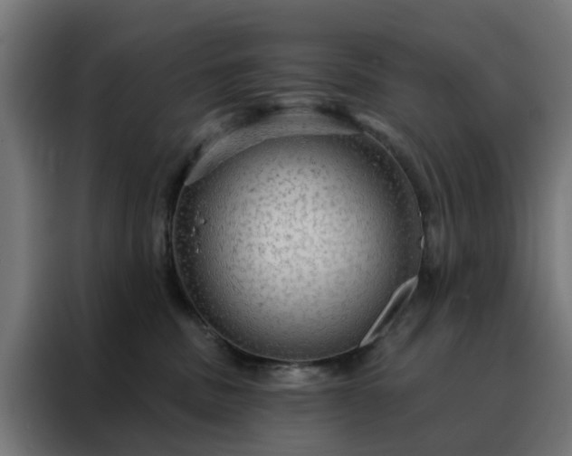 X0000088180379200705221647