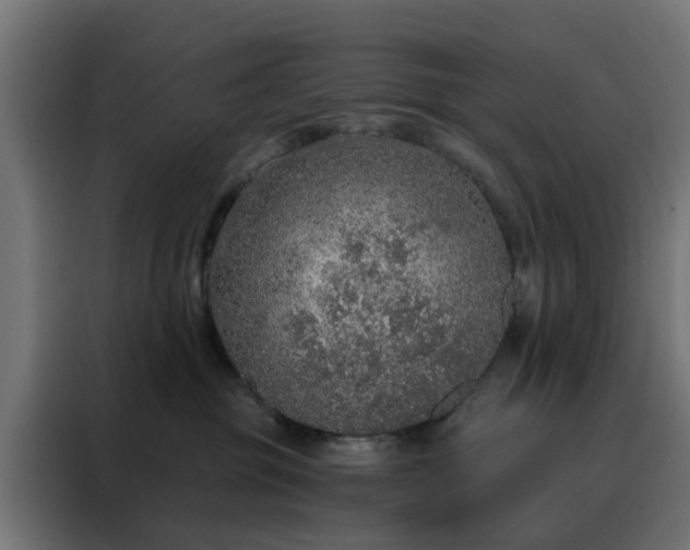 X0000088180381200705221647