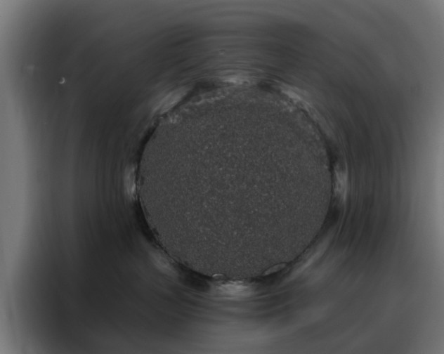 X0000088180383200705221647