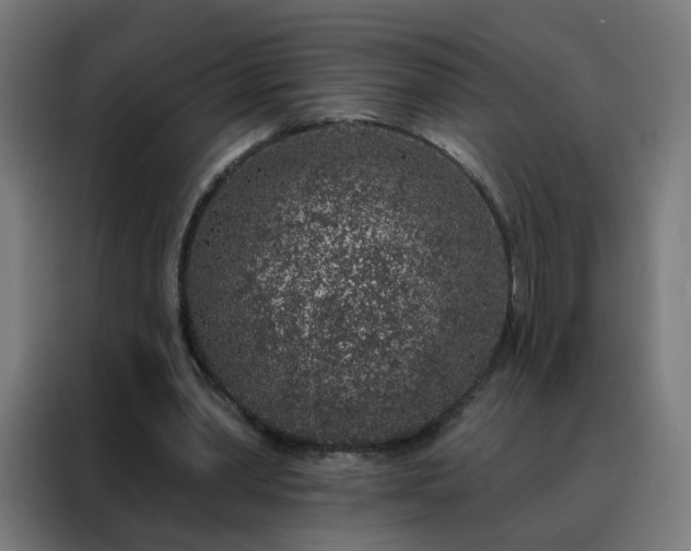 X0000088180390200705221646