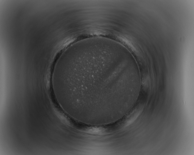 X0000088180402200705221646