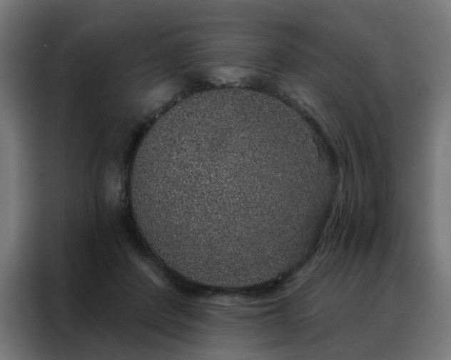 X0000088180408200705221646