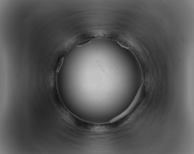 X0000088180413200705221646