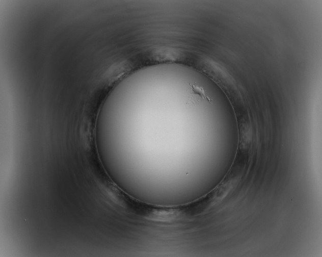 X0000088180414200705221646