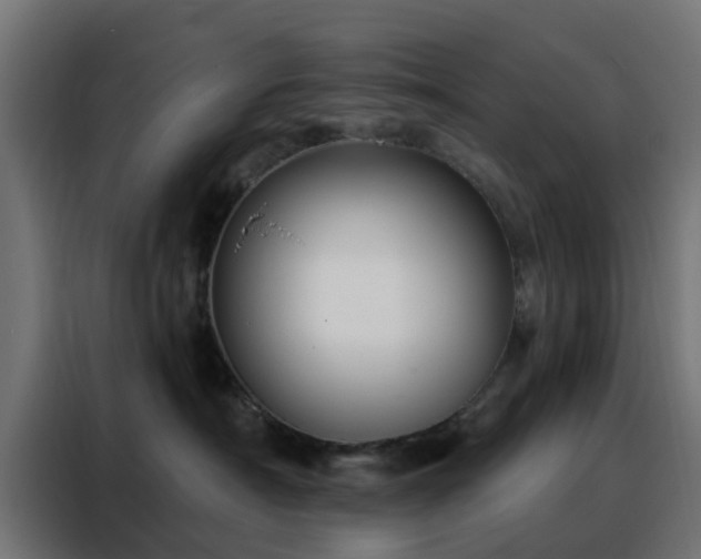 X0000088180430200705221646