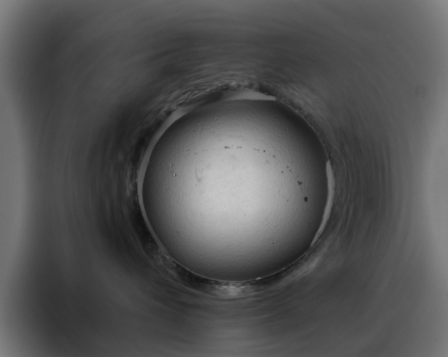 X0000088180432200705221646