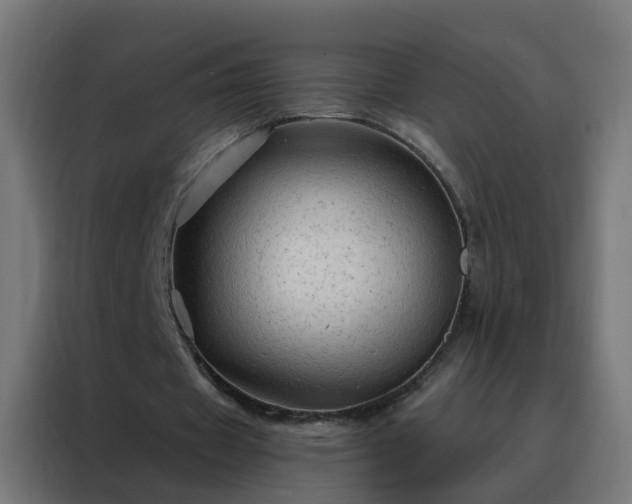 X0000088180433200705221645