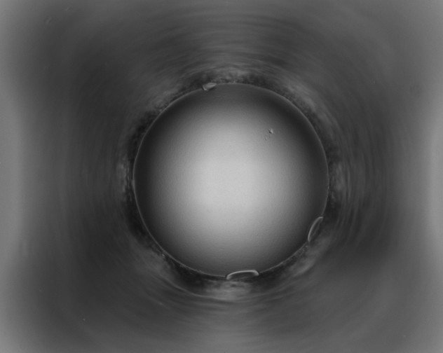 X0000088180463200705221646