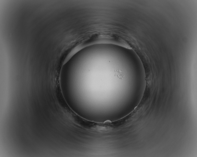 X0000088180464200705221646