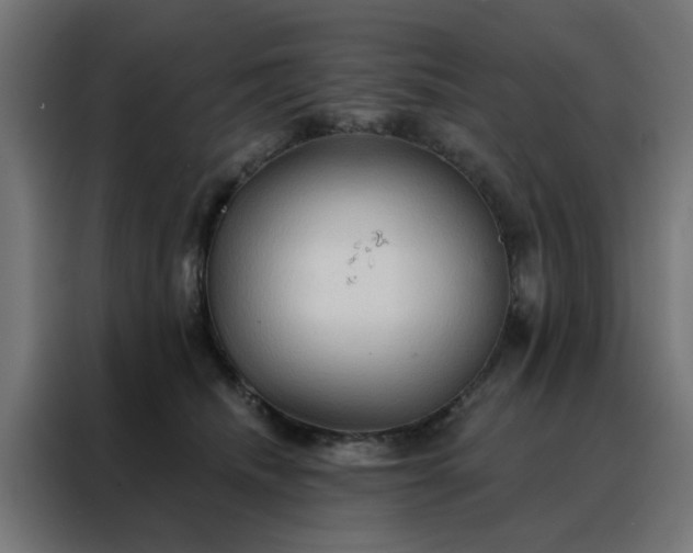 X0000088180468200705221646