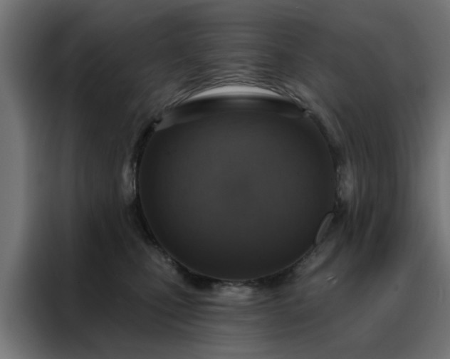 X0000088180471200705221646