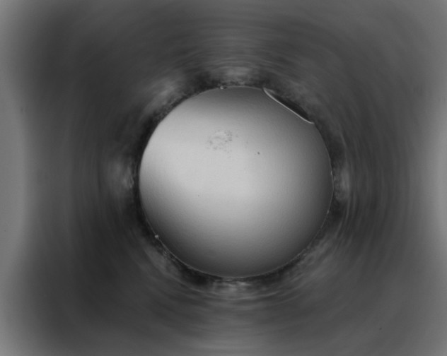 X0000088180472200705221646