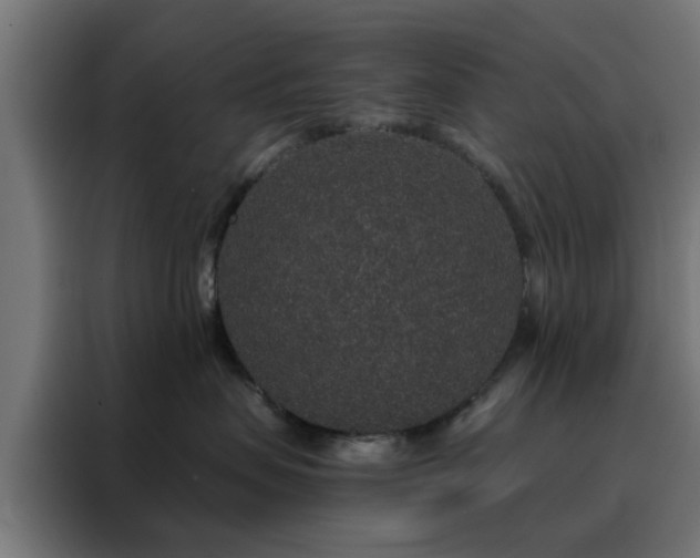 X0000088180479200705221646