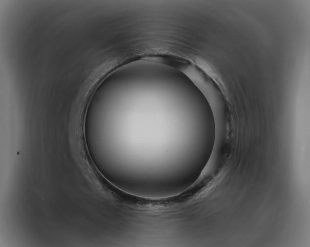 X0000088180481200705221645