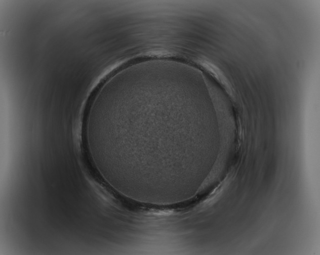 X0000088180484200705221645